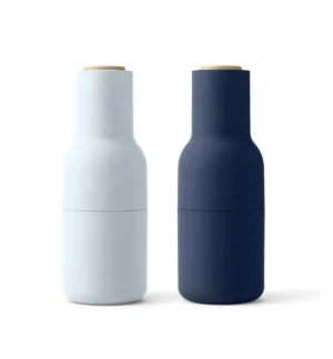 Bottle-Grinder-Set-1