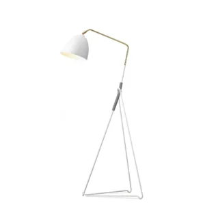 Lean-Floor-Light-02