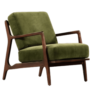 Nathan Lounge Chair