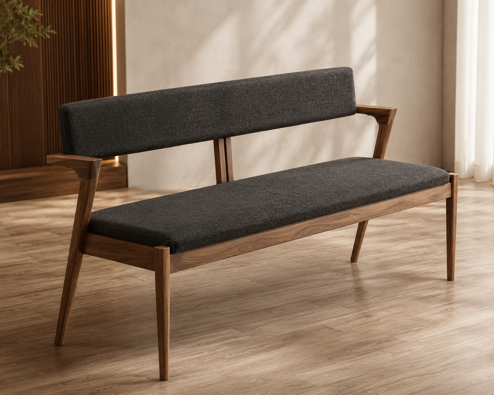 Ravello Bench