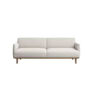 aarhus-3-seater sofa-1