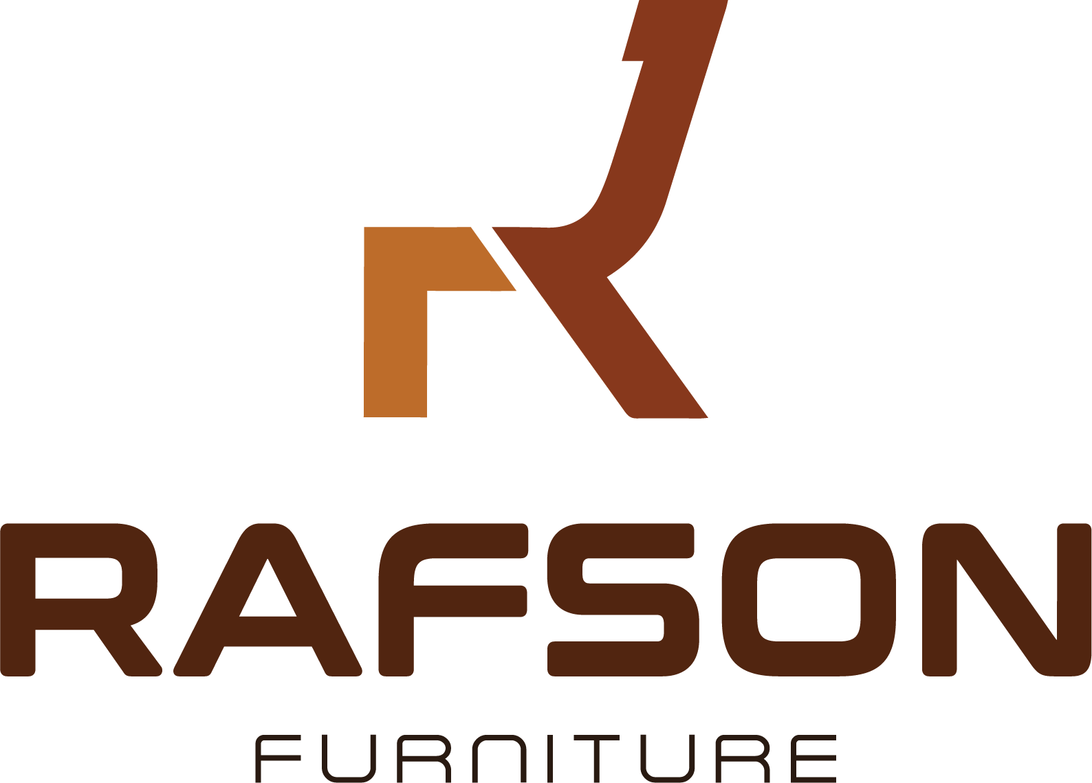 Rafson Furniture