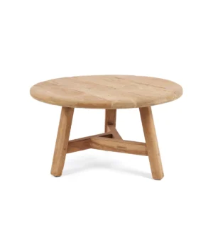 fusuma-coffee-table-1_converted