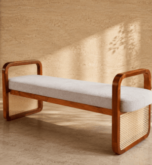 Rattan Cane