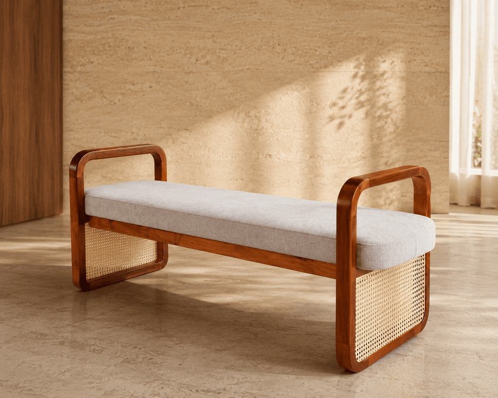 Rattan Cane