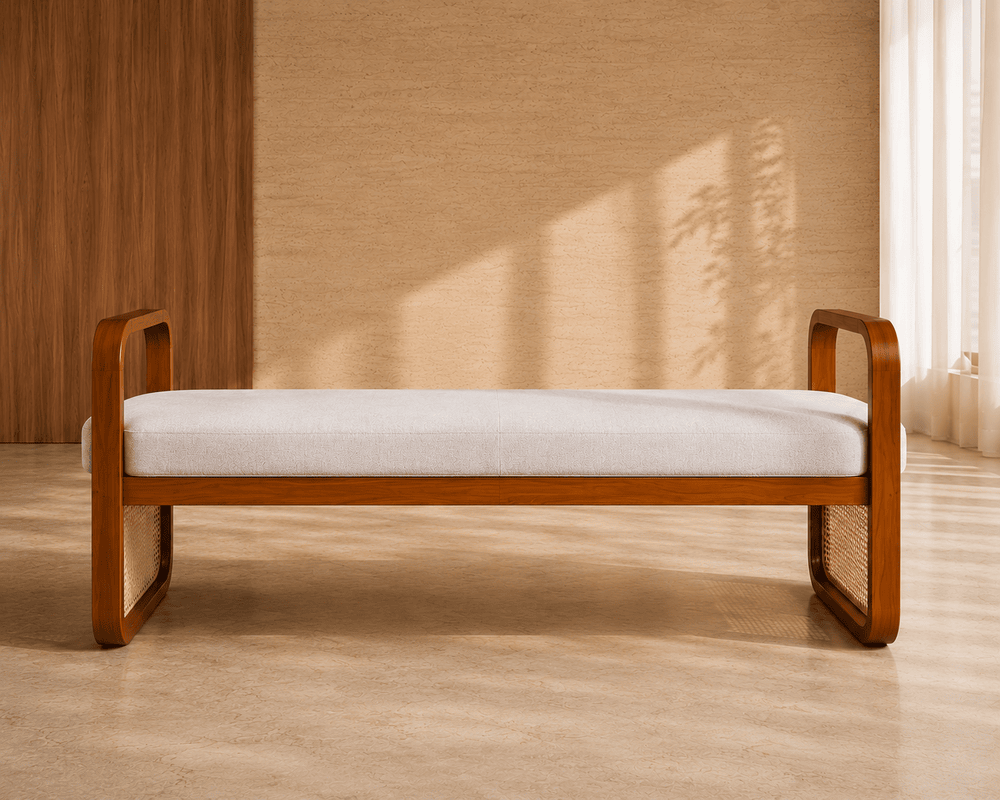 Rattan Cane