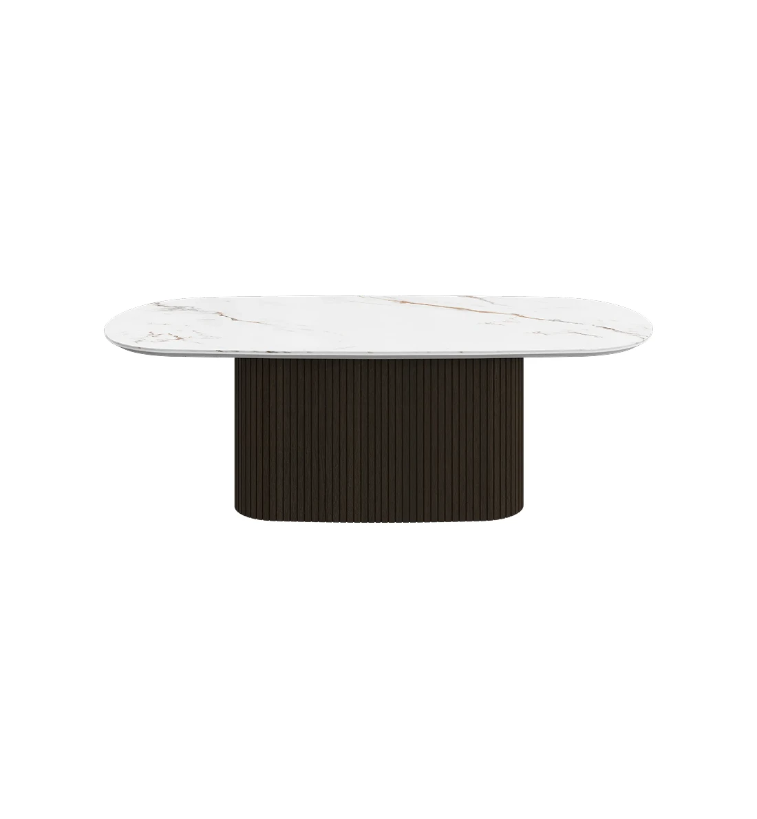 Santiago Dining Table
