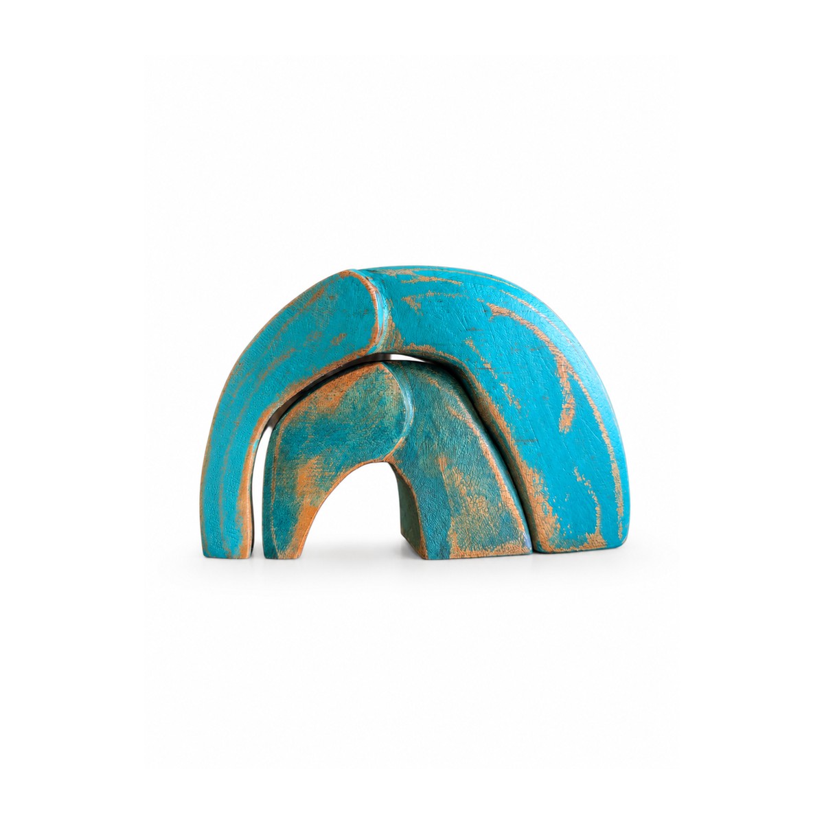DECOR – 2