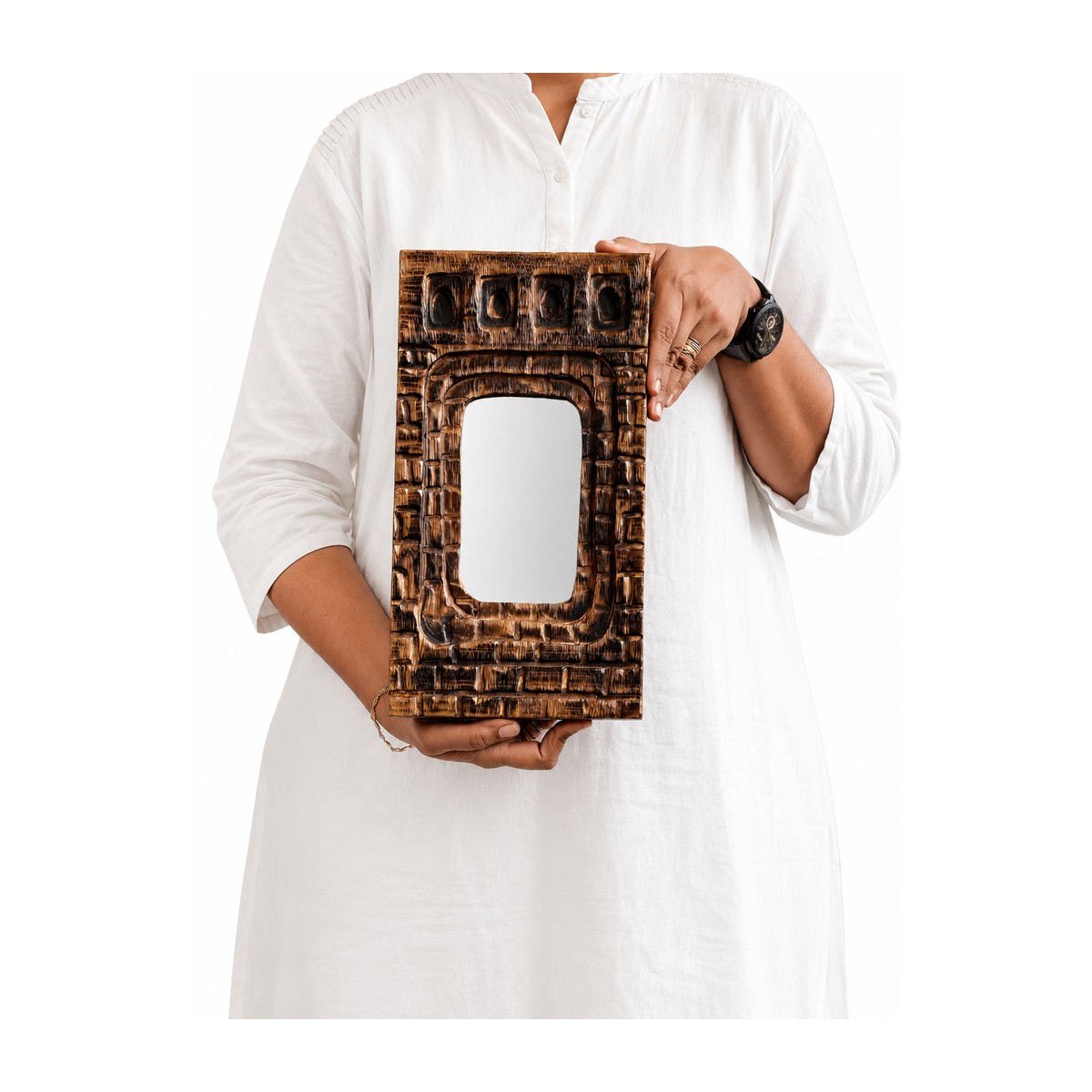 DECOR – 7