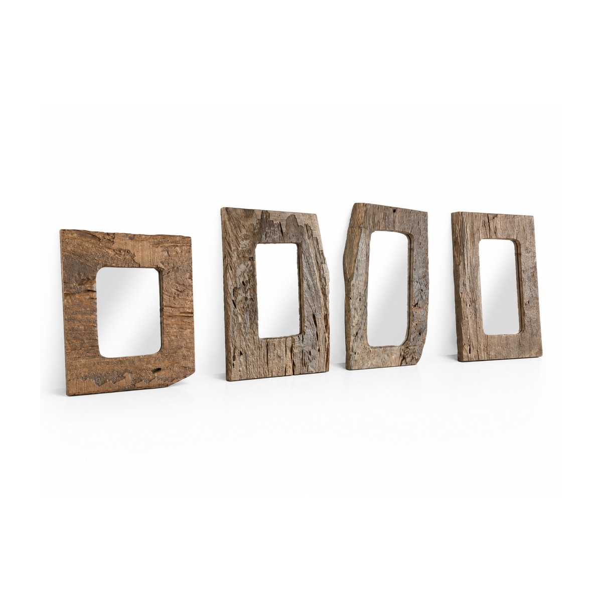 DECOR – 9