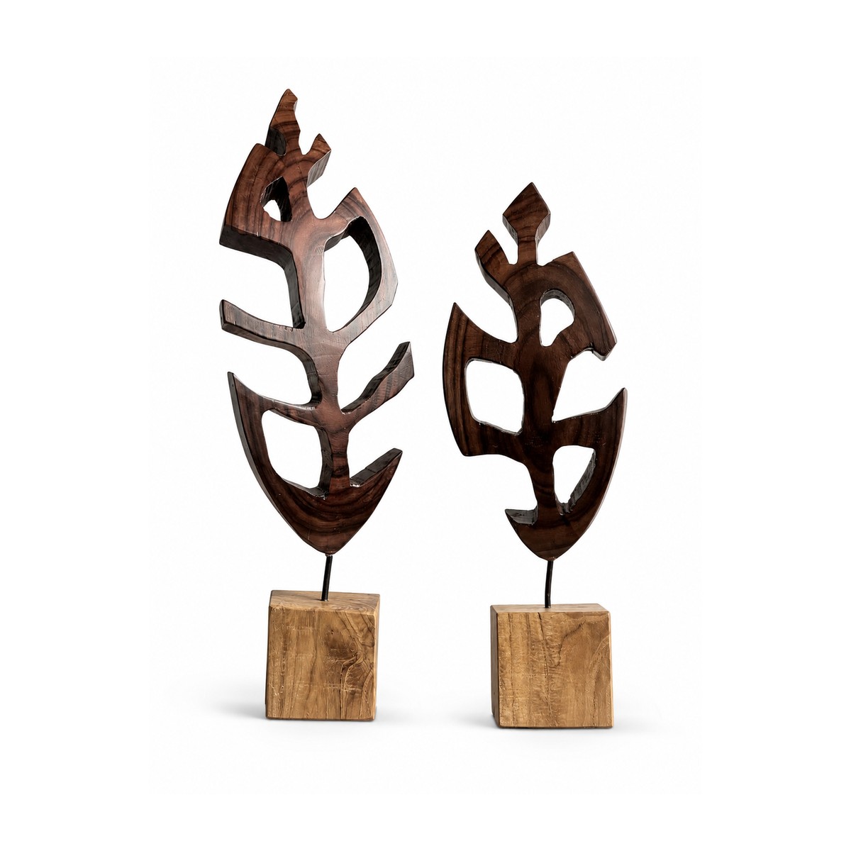 DECOR – 10