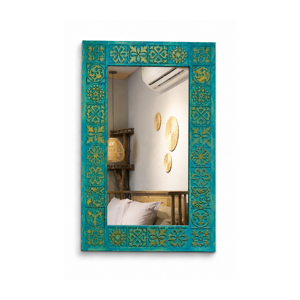 DECOR – 11