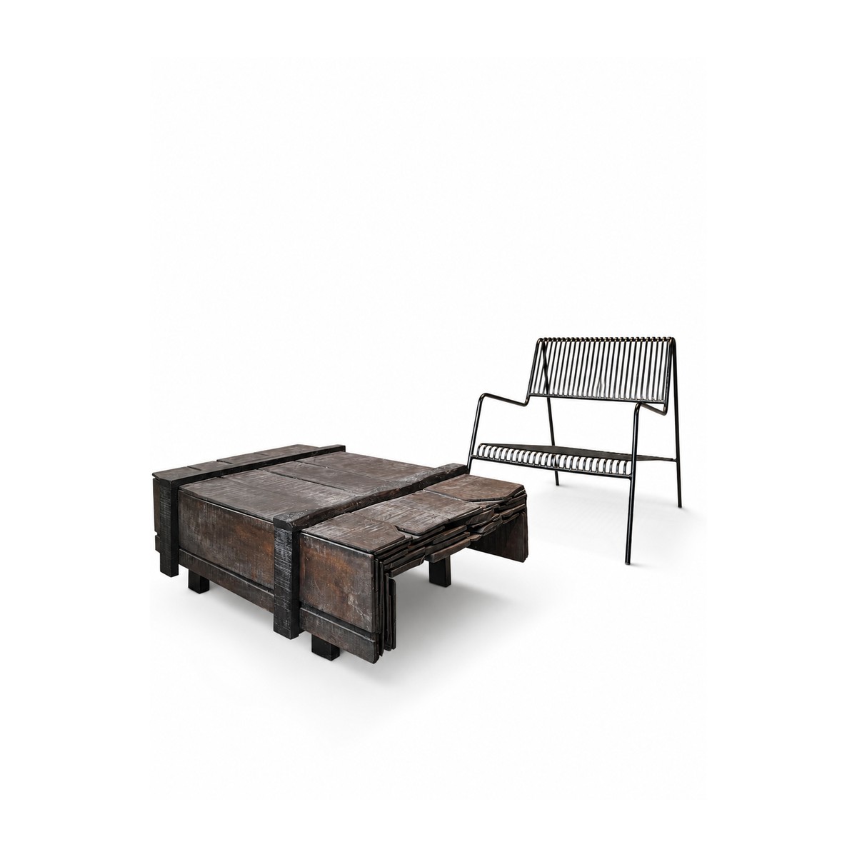 DECOR -19