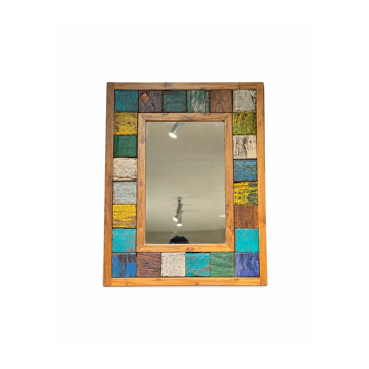 DECOR -18