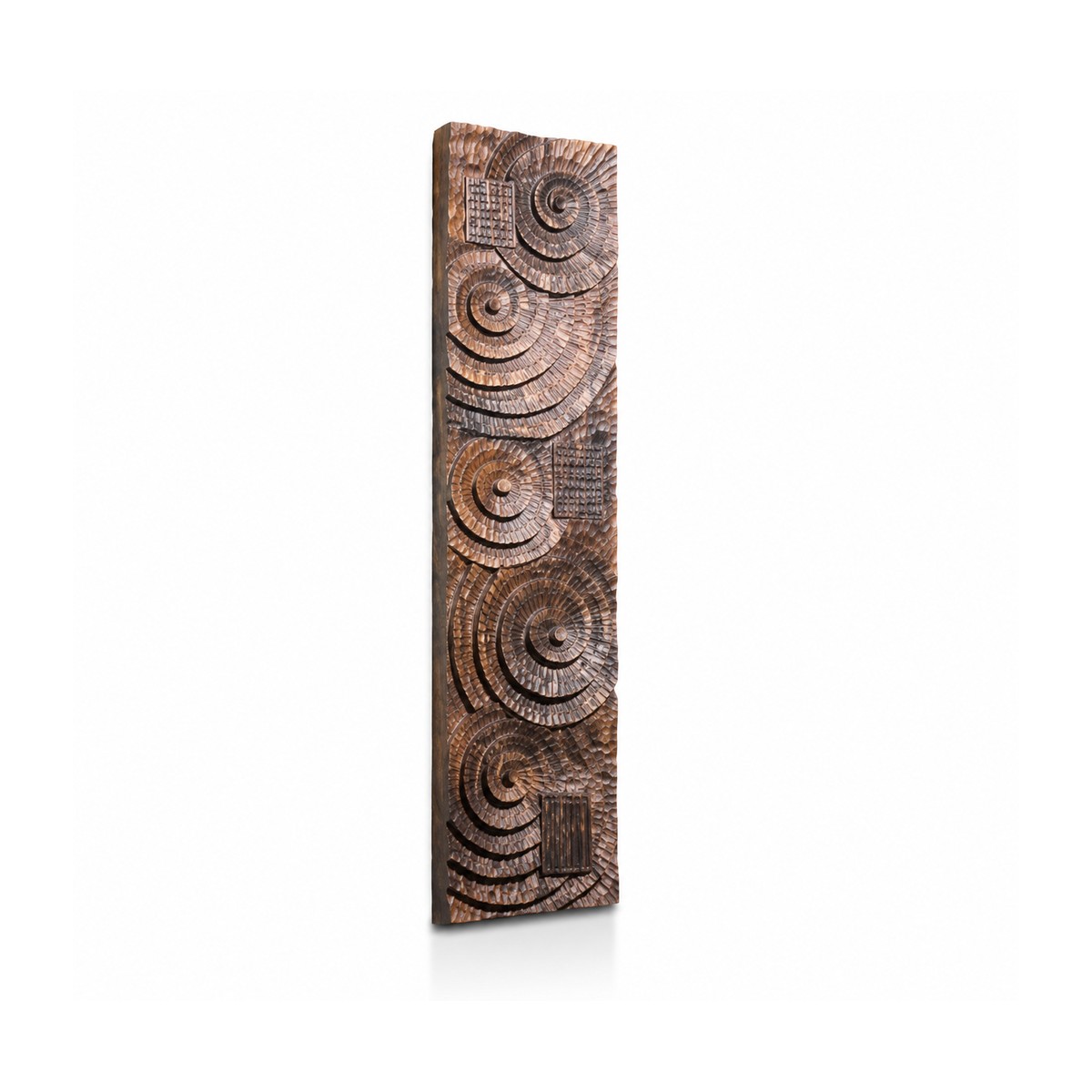 DECOR -23