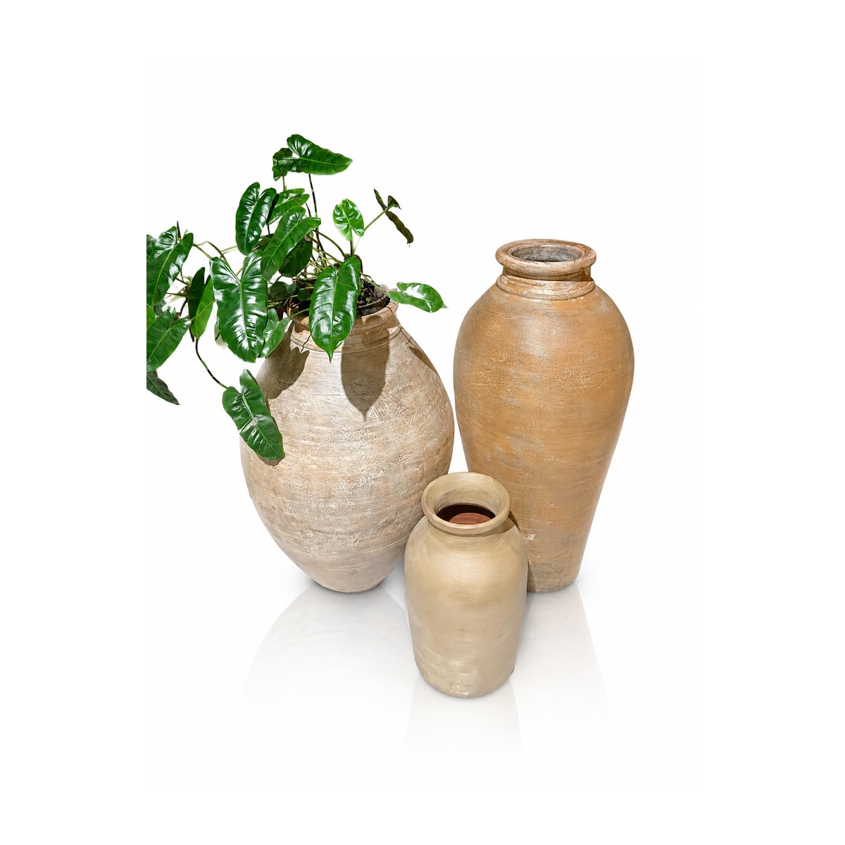 DECOR -28