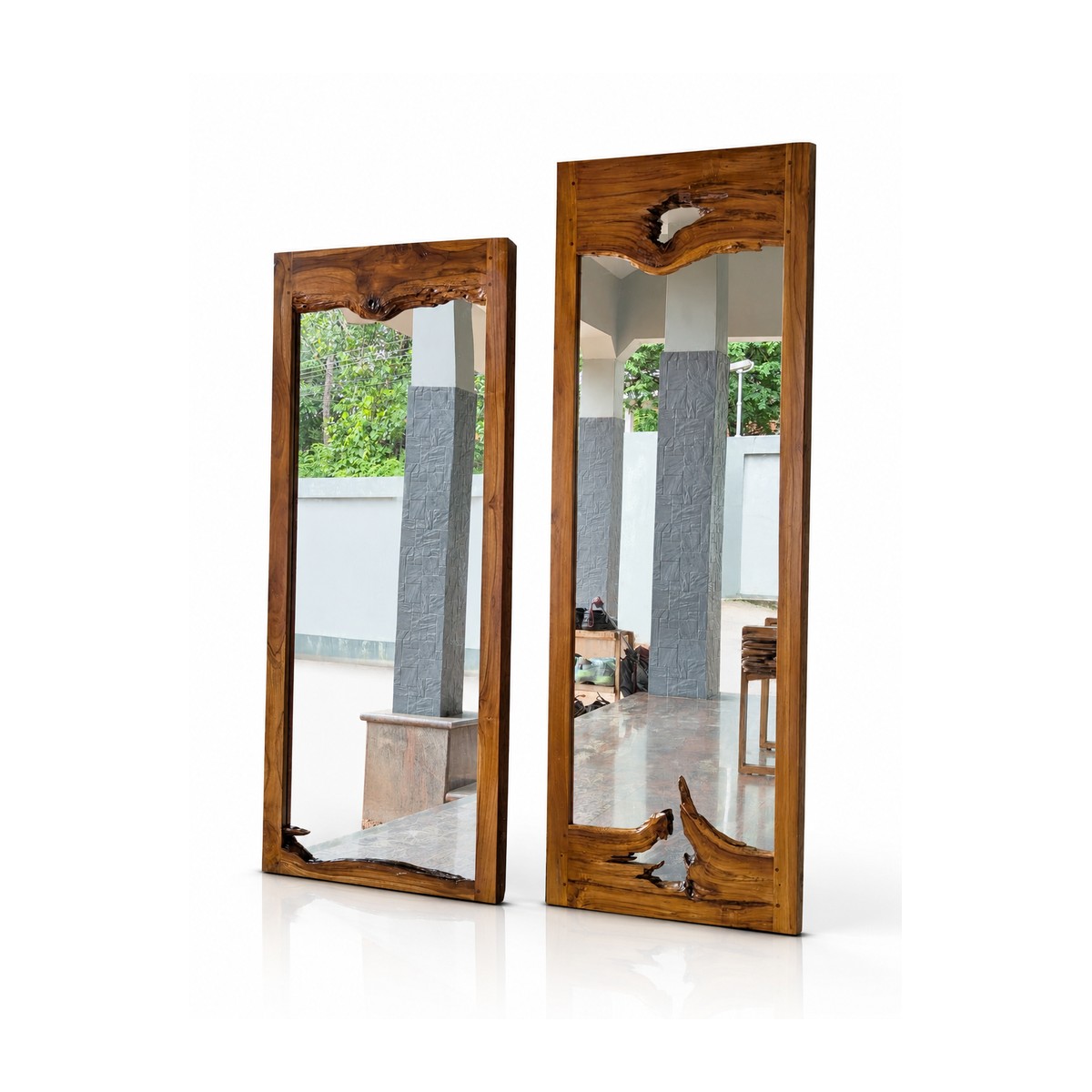 DECOR -29