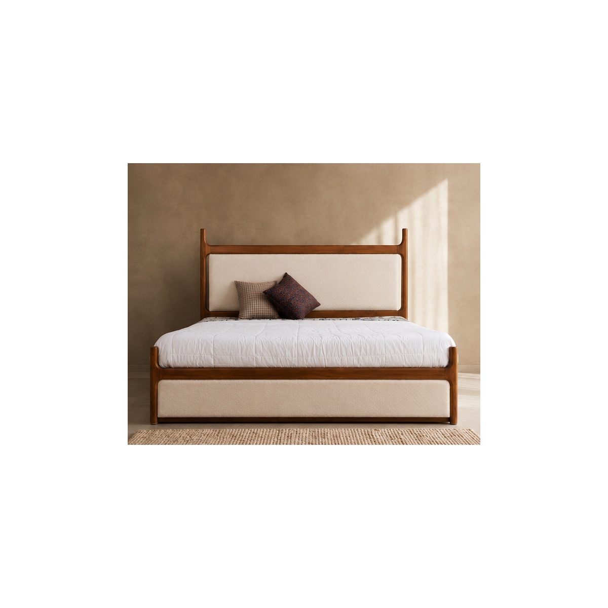 Maison cot