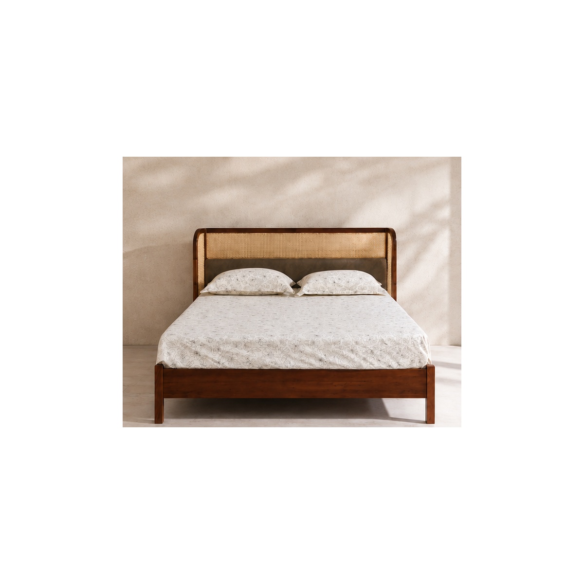 Ravello bed