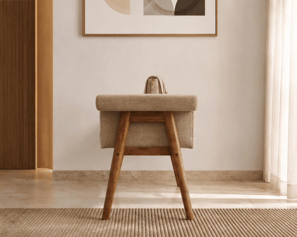 Verano Bench