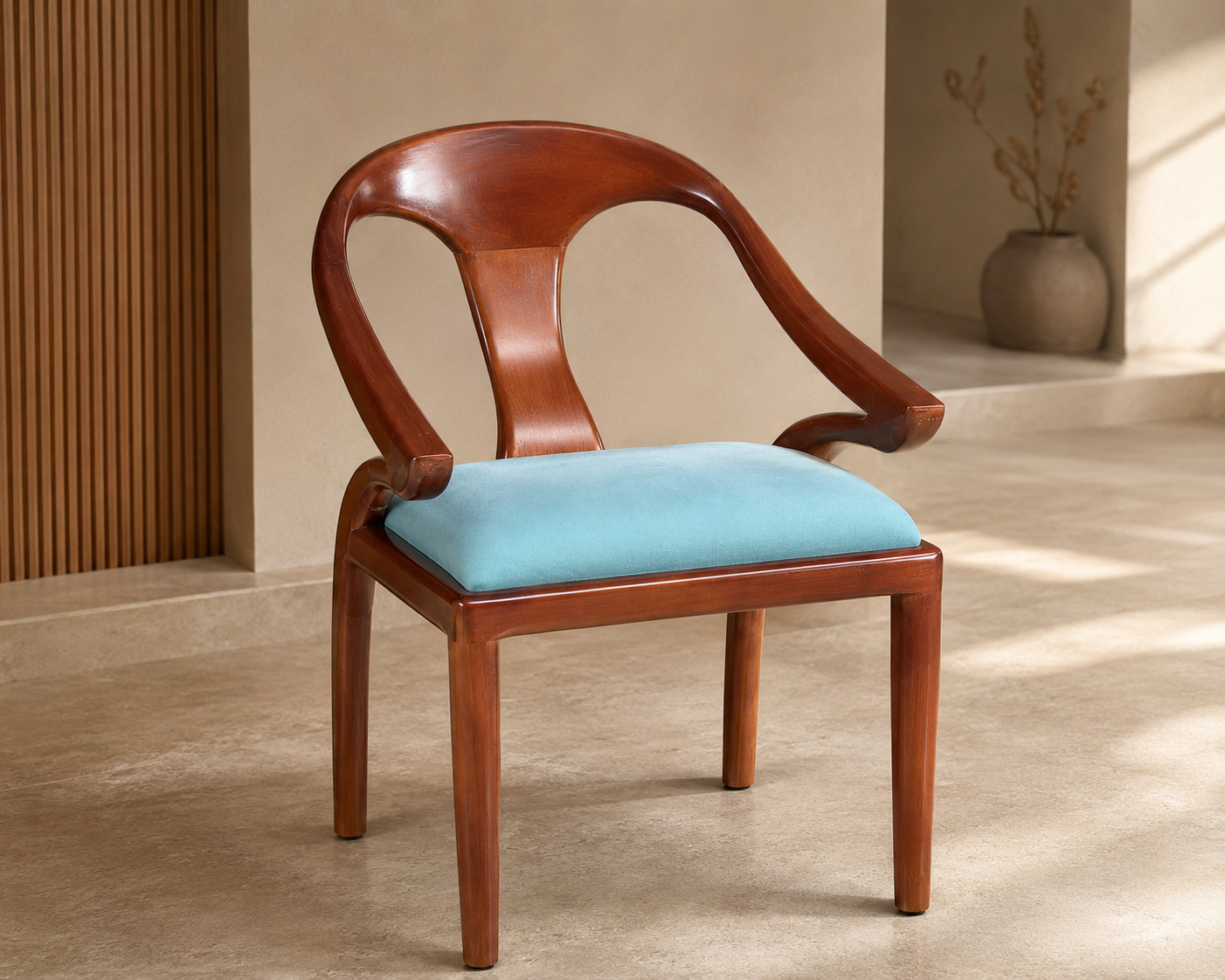 Arvino Chair