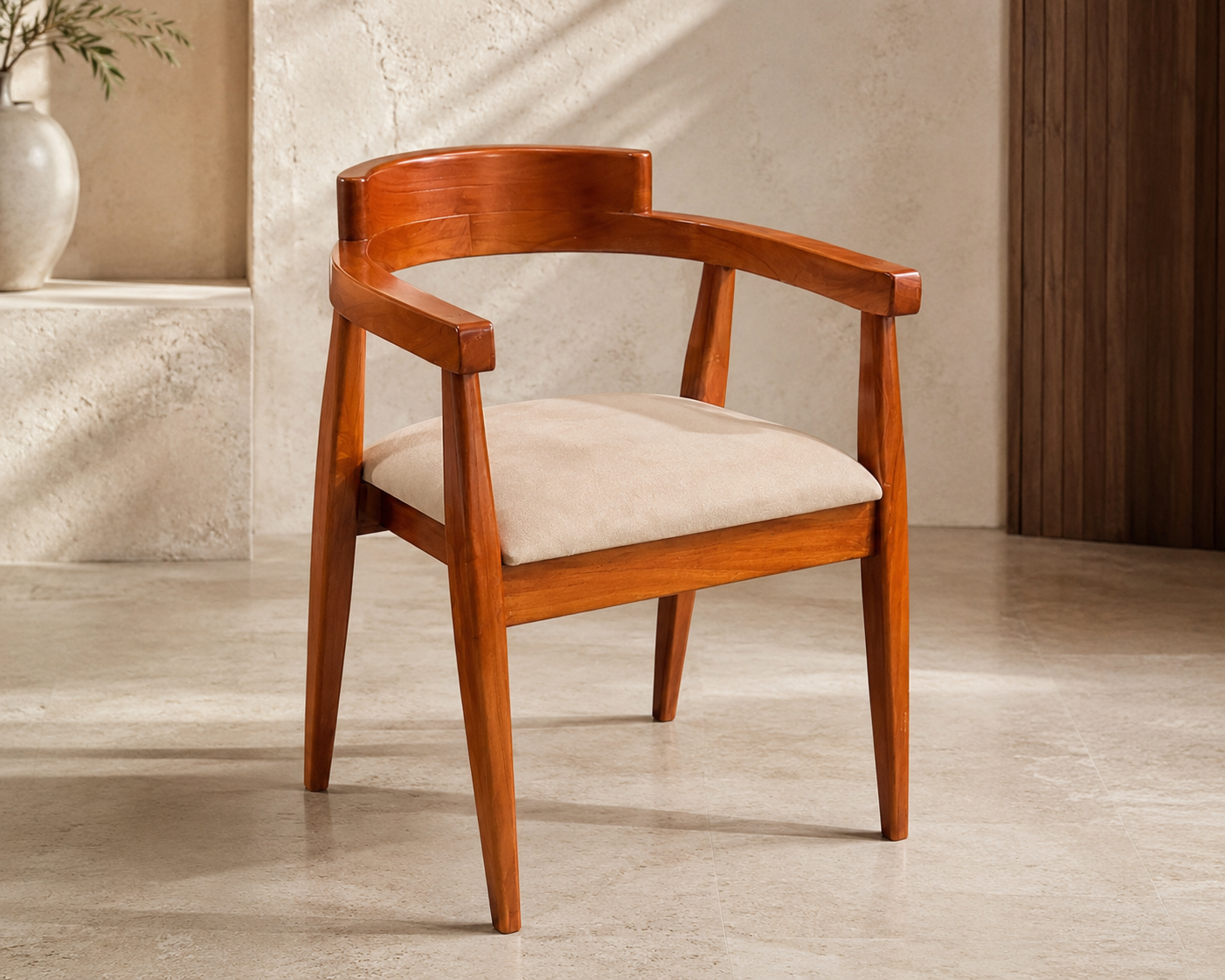 Elowen Chair