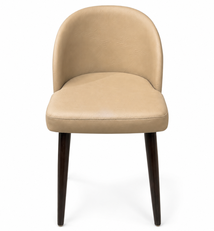 FCC Modern Dining Chair Collection