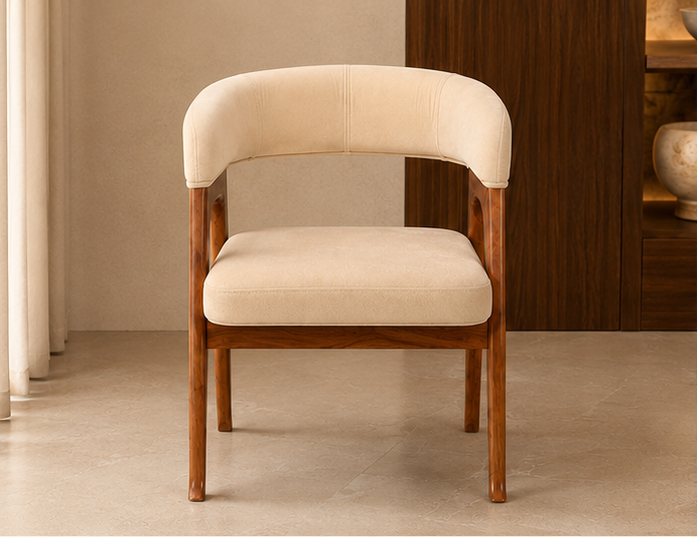 Elara Chair