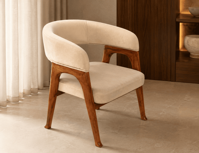 Elara Chair