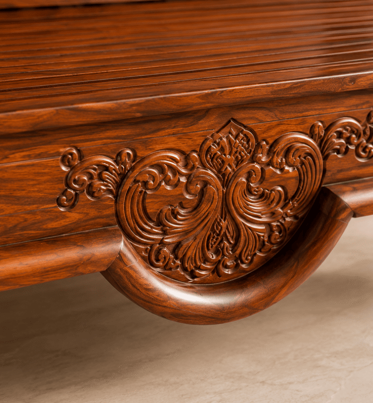 Avenza Bench
