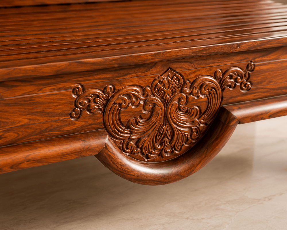 Avenza Bench