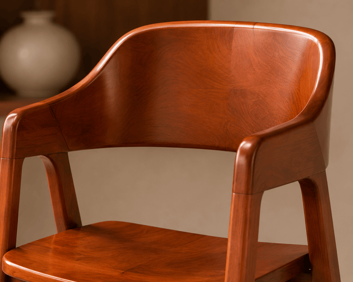 Belmonte Chair