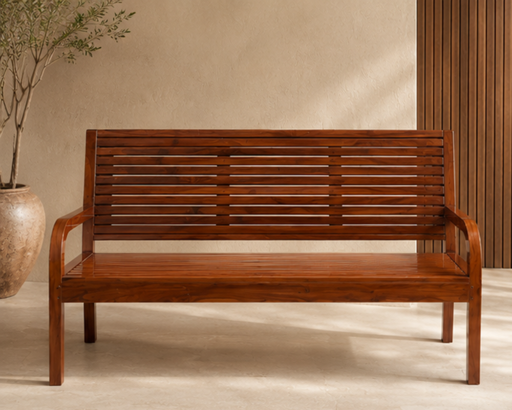 Vantara Bench
