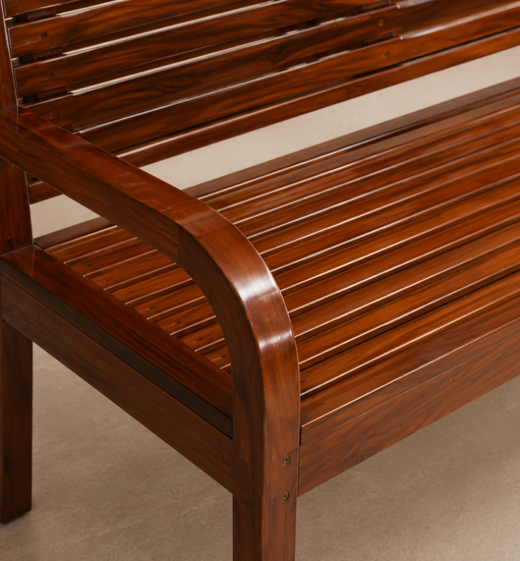 Vantara Bench