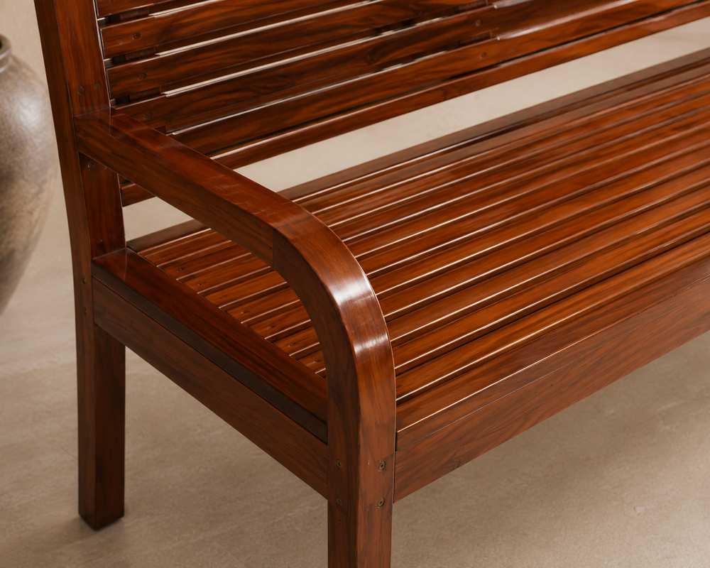 Vantara Bench